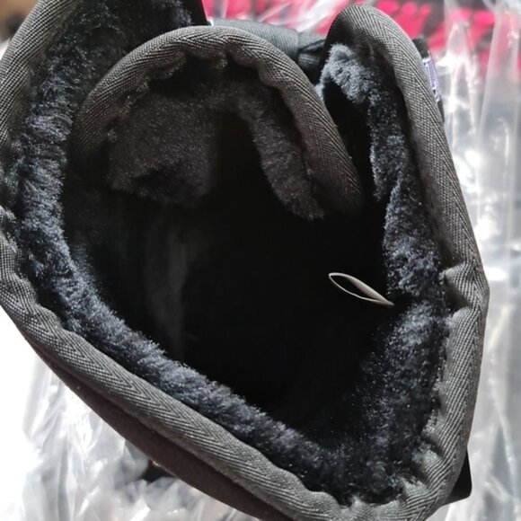 NFL Cuce Women's Patron Bow Boots - Picture 2 of 3